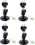 Laser Module Mount Bracket by BEITESI