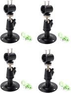 Laser Module Mount Bracket by BEITESI