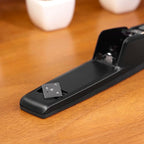 Swingline Stapler, 30 Sheet Capacity, 747 Business Stapler, Jam Free, Matte - Image 5
