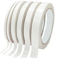 Double Sided Tape for Crafts, Double-Sided Tape for Arts, Scrapbook Supplies by SmaringRobot