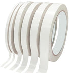 Double Sided Tape for Crafts, Double-Sided Tape for Arts, Scrapbook Supplies by SmaringRobot