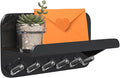 Beego Entryway Key Holder for Wall by beegoofficial