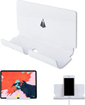 TXEsign Adhesive Wall Phone Tablet Holder Mount Stand by TXEsign