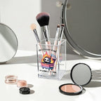 Vgrti This Little Light Of Mine I'm Gonna Let It Shine Acrylic Cosmetic Pencil - Image 3