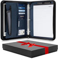Forevermore Portfolios Portfolio Organizer by ForevermorePortfolios