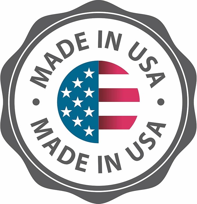 Printable Labels for Mailing - Image 4