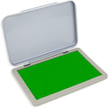 Metal Case Stamp Pad Medium Size by ZIGEL