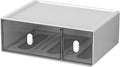 OSteed Desktop Drawers, Desk Organizer by OSteedWares