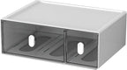 OSteed Desktop Drawers, Desk Organizer by OSteedWares
