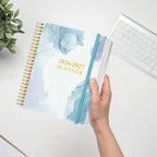2026-2027 Planner - Image 7