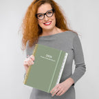 2026 Planner - Planner 2026 from January 2026 to December 2026 - Image 8