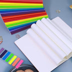 24 Pack Kraft Notebooks, Journals in Bulk - Image 2