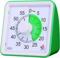 AIMILAR 60 Minute Visual Timer by AIMILAR