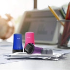 ID Roller 3-Pack - Image 7