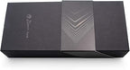 czxwyst Picasso 916 Malage Fountain Pen Original Box New Version - Image 7