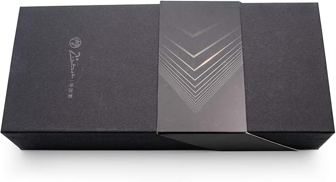 czxwyst Picasso 916 Malage Fountain Pen Original Box New Version - Image 7