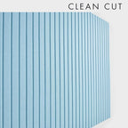 VIVELDA Large Bulletin Board 48x36- Office Wall Organizer to Replace Your Old - Image 4