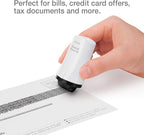 Guard Your ID Advanced Security Roller 2.0 - Image 4