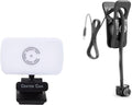 Center Cam Deluxe Package by CenterCam
