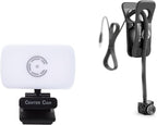Center Cam Deluxe Package by CenterCam