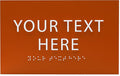 ADA CENTRAL SIGNS by ADACentralSigns