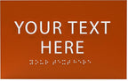 ADA CENTRAL SIGNS by ADACentralSigns