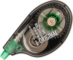 Tombow 68627 MONO Correction Tape, Non-refillable, 1/6" x 394" - Image 5