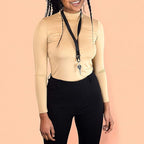 Cool Lanyards, Neck Strap Key Chain Holder, Neck Lanyards - Image 6