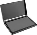 MaxMark Large Gray Stamp Pad by Maxmark