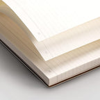 EMSHOI College Ruled Composition Notebook - Image 3
