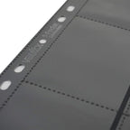 Vault X 9 Pocket Sideloading Pages - Image 3
