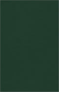 LUXPaper 11" x 17" Cardstock | Tabloid Size | Green Linen | 100lb. Cover | 50 by LUXPaper