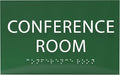 ADA CENTRAL SIGNS by ADACentralSigns