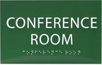 ADA CENTRAL SIGNS by ADACentralSigns