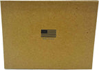 Dilbert Daily Desk Calendar 2026 Edition by Scott Adams