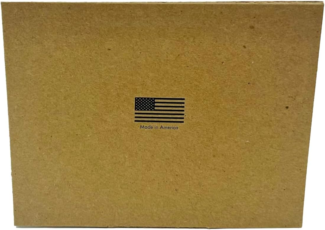 Dilbert Daily Desk Calendar 2026 Edition by Scott Adams