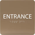 ADA CENTRAL SIGNS by ADACentralSigns