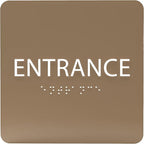 ADA CENTRAL SIGNS by ADACentralSigns