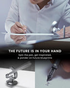 novium Hoverpen Future - Image 4