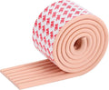 VOCOMO Corner Protector for Baby, Widen Edge Protector by VOCOMO