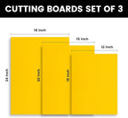 CMI Commercial Grade Cutting Board - Image 6