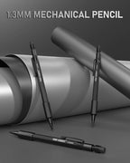 Four Candies 1.3mm Mechanical Pencil Set - Image 7