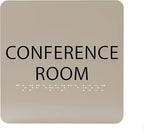 ADA CENTRAL SIGNS by ADACentralSigns