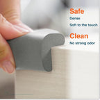 Roving Cove HeftyFit Corner Protector - Image 3