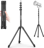 ULANZI T270 Light Stand by ulanzi