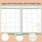 2026-2027 Planner - Image 3