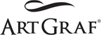art graf water soluble tailors chalk shaped watercolor, package contents