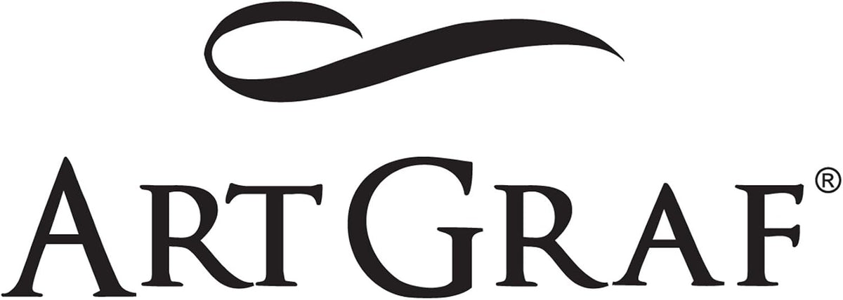 art graf water soluble tailors chalk shaped watercolor, package contents