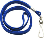 Bird Fiy Lanyard 100 Pack Bulk Badge Lanyards - Image 4