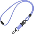 Fishent Breakaway Neck Lanyards by Fishent